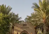 Bab Al Shams Desert Resort foto 19