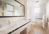 44 Curzon Street by Mansley Apartments foto 9