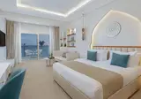 SUNRISE Remal Beach Resort foto 2