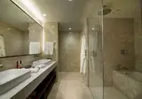 Hotel Golden Horn Sirkeci foto 10