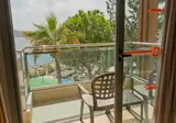 Sunrise Resort &SPA foto 29