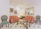 Raeli Hotel Luce foto 11