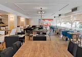H10 Delfin Park foto 6