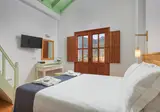 A Symi Residences foto 25