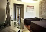 All Time Relais & Sport Hotel foto 15