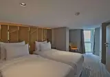 Best Western Premier Ottoperla Hotel foto 22