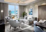Millennium Residences Saadiyat Island foto 7