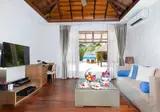 Hideaway Beach Resort & Spa foto 24