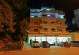 Hotel Iliria foto 16