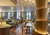 Heritage Avenida Liberdade Boutique Hotel foto 15