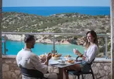 Mistral Mare Hotel foto 25