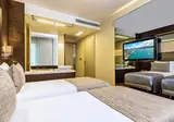 Levni Hotel & Spa foto 27