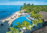 Sands Suites Resort & Spa foto 1