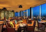 TOO Hotel Paris Mgallery foto 6