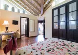 La Casona de Calderon foto 5