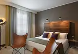 Momentum Wellness Bio-Resort foto 20
