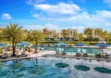 Wyndham Hoi An Royal Beachfront Resort & Villas foto 11