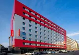 Ibis Geneve Centre Nations foto 5