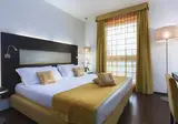 Mercure Siracusa Prometeo foto 26