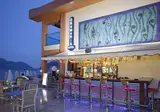 Orsmaris Boutique Hotel foto 10
