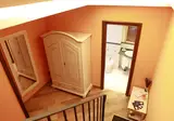 Lanfipe Palace foto 4