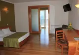 Eira do Serrado Hotel & Spa foto 24