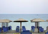 Sun Beach Platamon foto 14