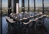 Meliá Vienna foto 27