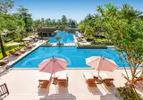 La Solaya Khao Lak foto 7