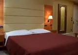 Hotel Perusia La Villa Puragia foto 3