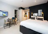 Staycity Aparthotels near Disneyland Paris foto 6