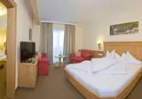 Lenz foto 2