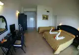 Stromboli Hotel Villaggio foto 21