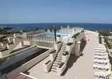 Appartementen Bahia Playa foto 9