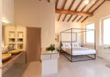 Pollicastro Boutique Hotel foto 30