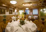 Flair Hotel Weinstube Lochner foto 5