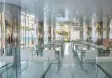 Hotel Aromar foto 7
