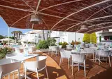 Grupotel Aldea Cala'n Bosch foto 12
