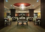 Fly & Go Gold City Hotel foto 5