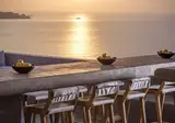 Boheme Mykonos Hotel foto 7