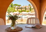 Pian dei Mucini Resort foto 4