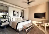 LUX* Grand Baie foto 29