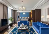 Kaya Palazzo Resort & Casino Girne foto 16