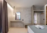 Almyra boutique suites foto 16