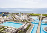 Wave Resort foto 4