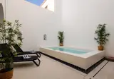 Pousada Vila Real de Santo António foto 4