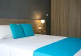 Flora Maria Hotel foto 12