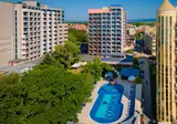 MPM Hotel Condor foto 15