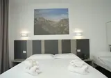 Hotel Mosaico Matera foto 6