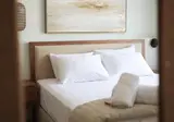 Melior Villas foto 6